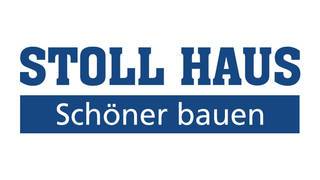 Stoll Haus