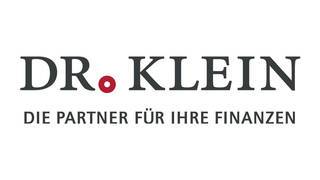 Dr. Klein & Co. AG Reutlingen