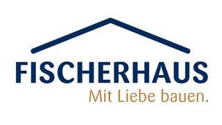 FischerHaus