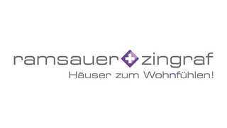 Ramsauer & Zingraf Eigenheim