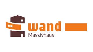 Matthias Wand Massivhaus
