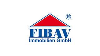 FIBAV Immobilien Berlin
