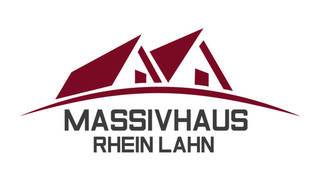 Logo Massivhaus Rhein-Lahn