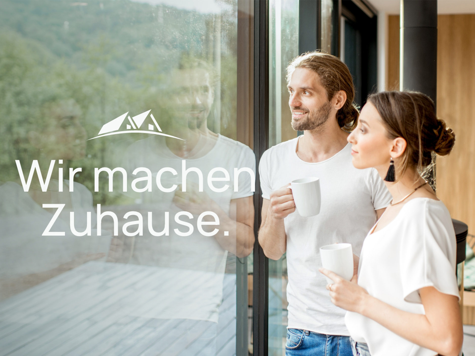 Massivhaus Rhein-Lahn Imagebild
