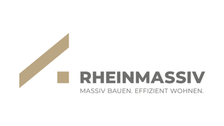 RheinMassiv Logo