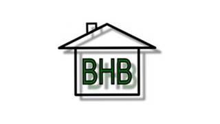 BHB - Broy-HausBau