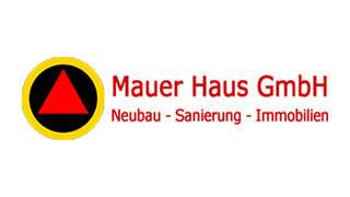 Mauer-Häuser GmbH