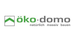 öko-domo Haus