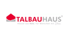 TALBAU-Haus GmbH TALBAU-Haus Firmenlogo