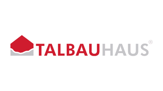 TALBAU-Haus Logo