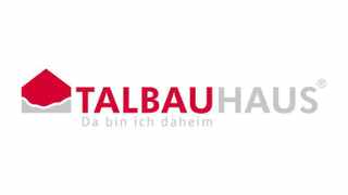TALBAU-Haus