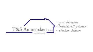 T & S Ammersken