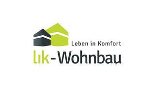 lik-Wohnbau Logo