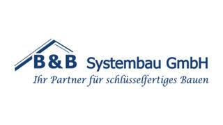 B&B Systembau
