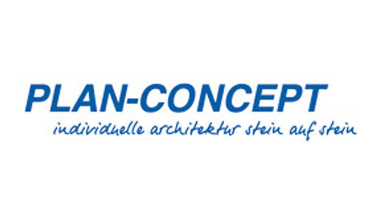 Plan-Concept Massivhaus Plan-Concept Massivhaus