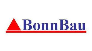 BonnBau
