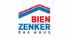 Bien-Zenker GmbH Bien-Zenker GmbH