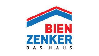 Bien Zenker Gmbh Fertighausanbieter Grundrisse