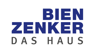 Firmenlogo Bien-Zenker