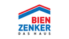 Bien-Zenker GmbH Bien-Zenker Logo