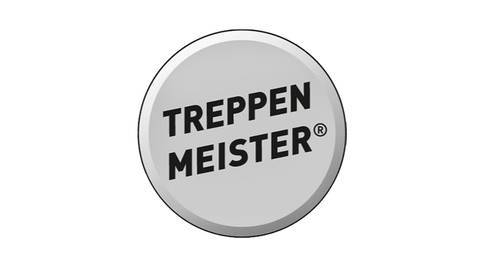 Treppenmeister