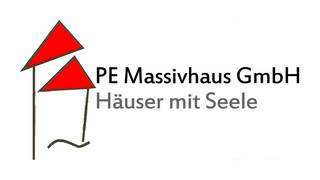 PE Massivhaus