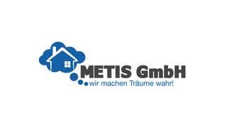 Metis
