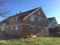 Einfamilienhaus von HTM Bausatzhaus