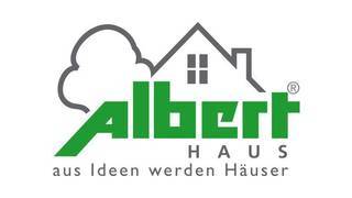 ALBERT Haus Würzburg