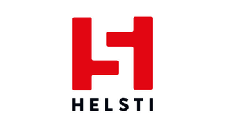 HELSTI Firmenlogo