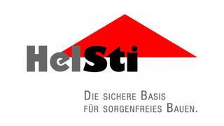 HelSti Massivhaus und Immobilien
