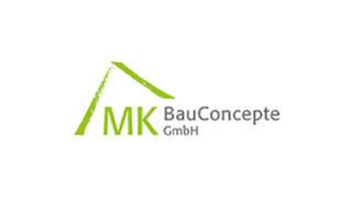 MK BauConcepte GmbH