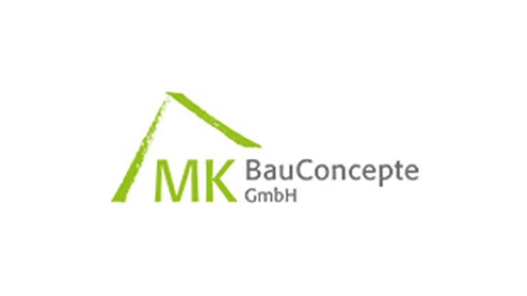 MK BauConcepte GmbH MK BauConcepte GmbH