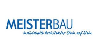 Meister Bau Teltow GmbH