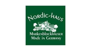 Nordic Haus Blockhäuser
