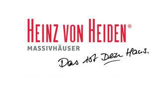 MW-Hausvertrieb