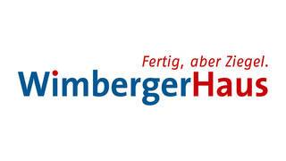 Wimbergerhaus Erfahrungen Preise