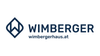 WimbergerHaus Firmenlogo