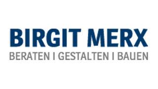 Birgit Merx Fertighäuser