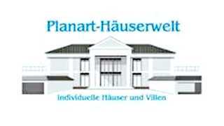 Planart Massivhäuser