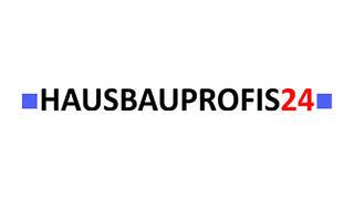 Logo Hausbauprofis24