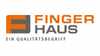 FingerHaus GmbH FingerHaus GmbH
