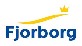 Fjorborg Häuser