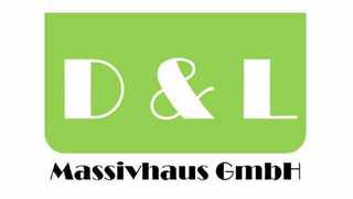 D und L Massivhaus GmbH