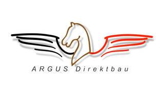 ARGUS Direktbau