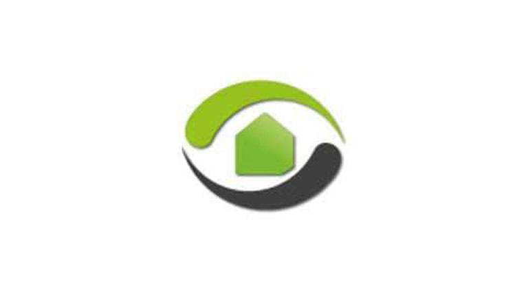 Energiesparhaus+ Projekt Energiesparhaus+ Projekt