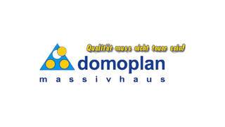domoplan massivhaus