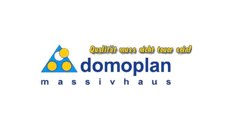 domoplan massivhaus domoplan massivhaus