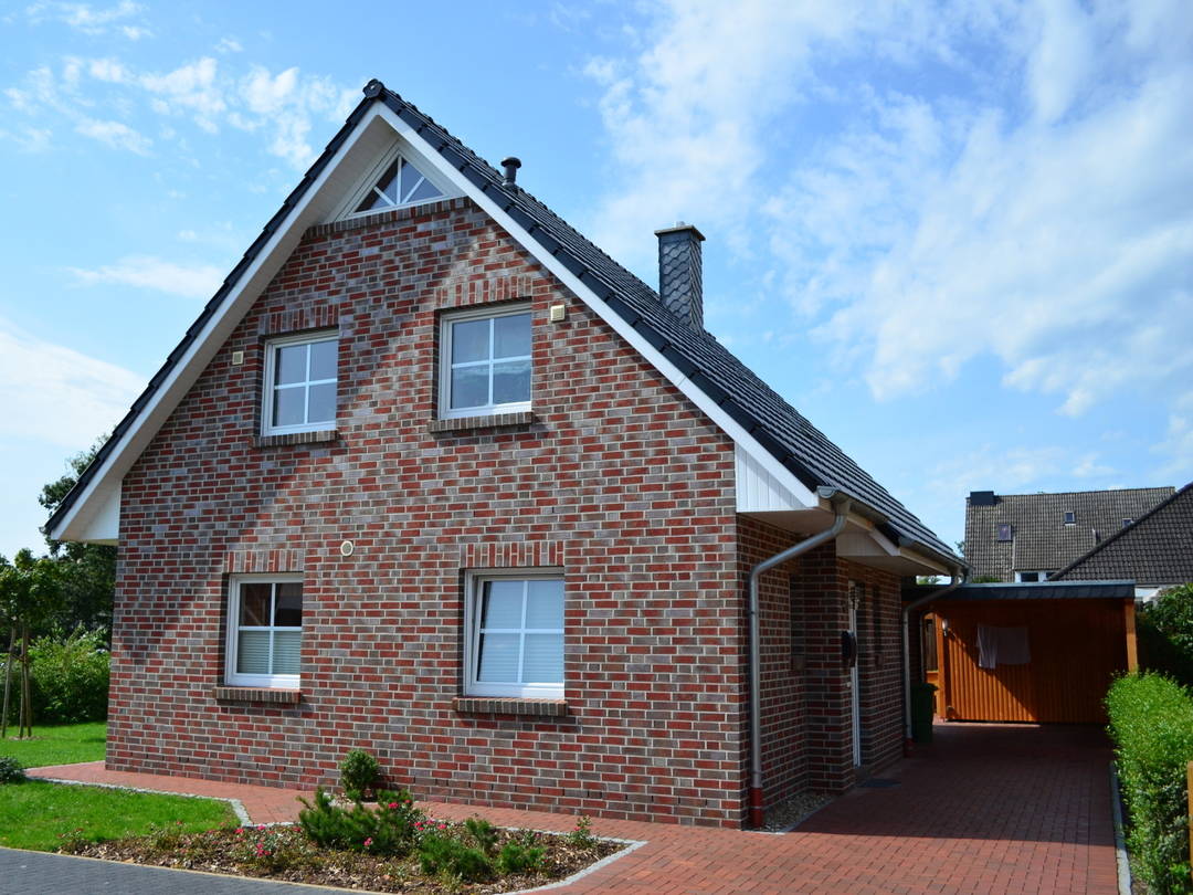 Tönjes & Meichsner Baugesellschaft