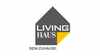 Living Fertighaus GmbH Living Fertighaus - Dein Zuhause